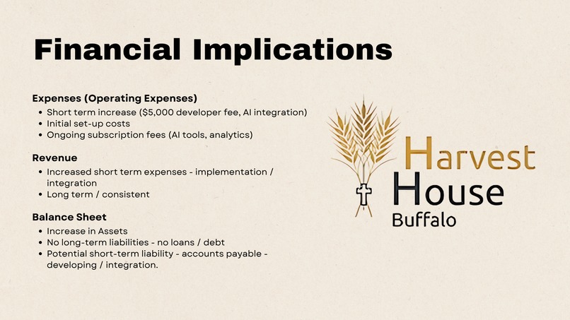 Harvest Grant – screenshot 14