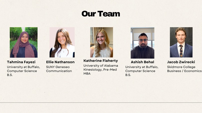 Harvest Grant – screenshot 16