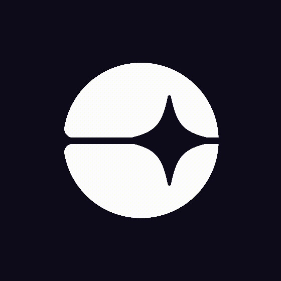 Denario  – screenshot 1