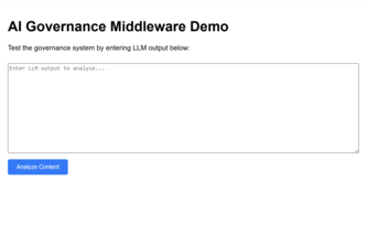 AI Compliance(lonewolf)