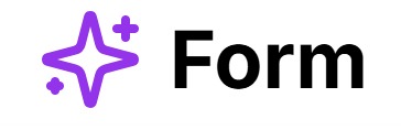 Formv1 – screenshot 1