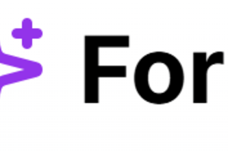 Formv1