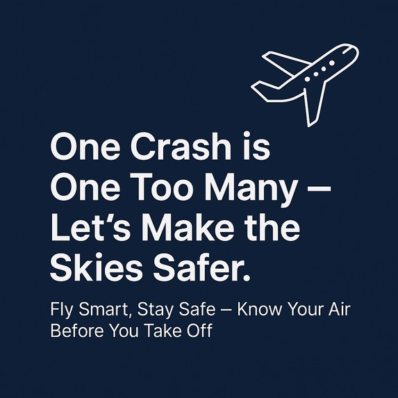 AirDensityAltitude – screenshot 1