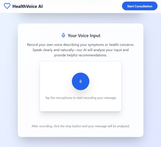 Healia – screenshot 3