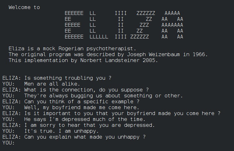 Healia – screenshot 1