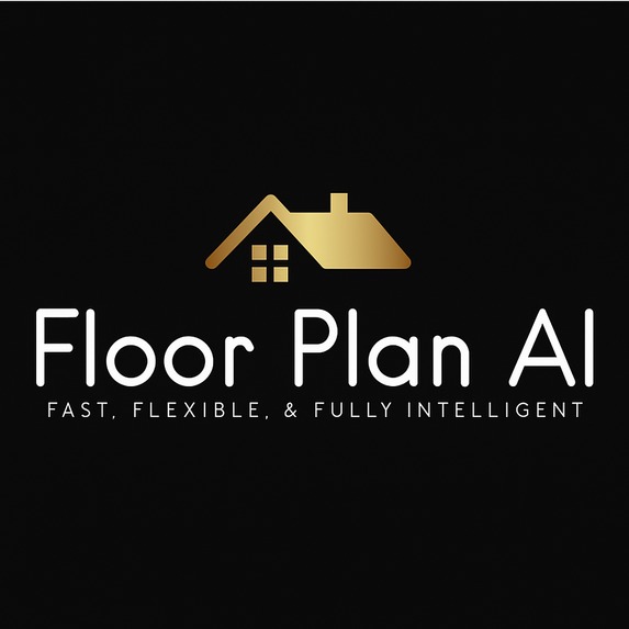 Floor Plan AI – screenshot 1