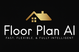 Floor Plan AI