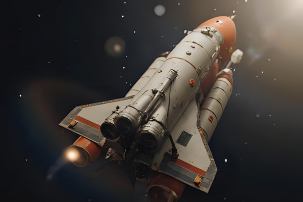 Cosmofy: Your Universe, Unveiled – screenshot 2