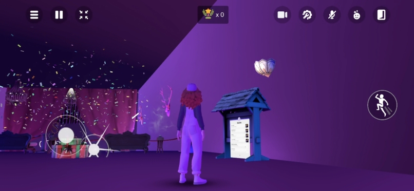 Stress Busters - UPDATED – screenshot 5