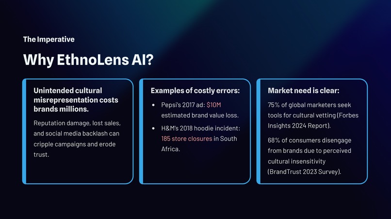 EthnoLens AI – screenshot 4