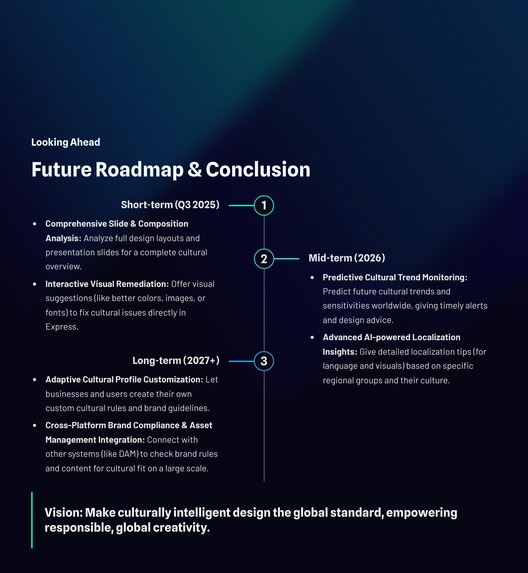 EthnoLens AI – screenshot 9