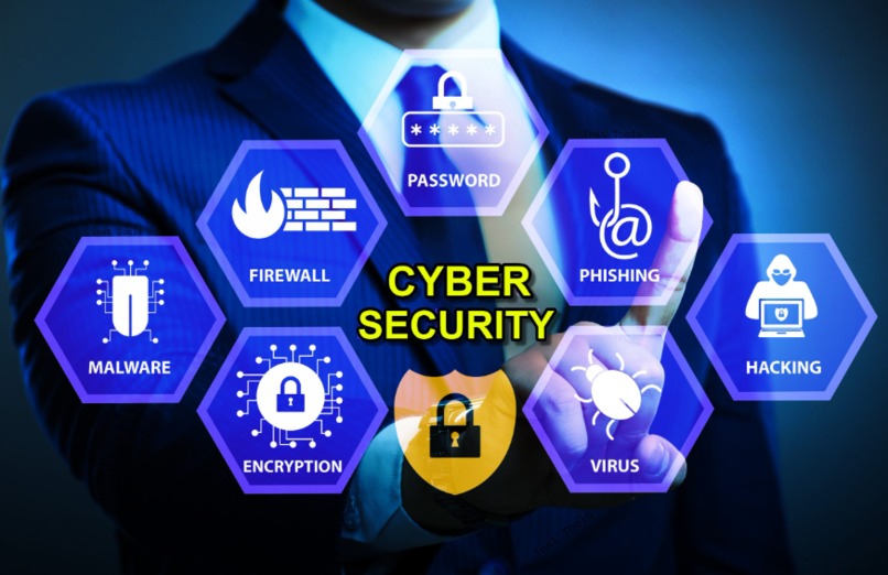 CyberBuddy-a-friendly-guide-to-internet-safety – screenshot 1