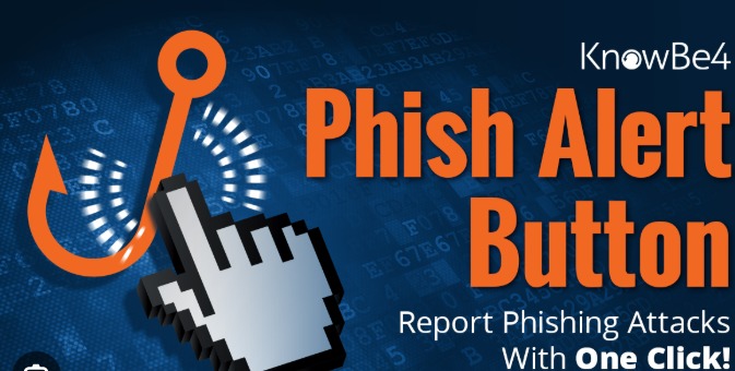 CyberBuddy-a-friendly-guide-to-internet-safety – screenshot 2