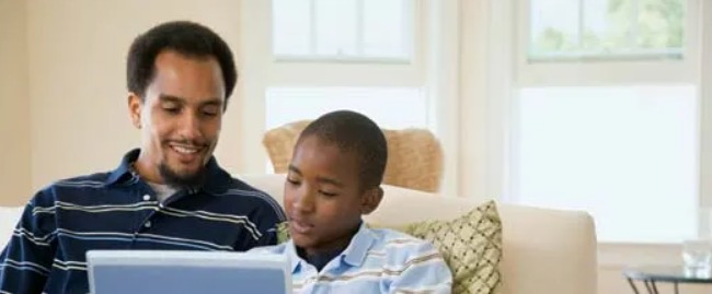 CyberBuddy-a-friendly-guide-to-internet-safety – screenshot 3