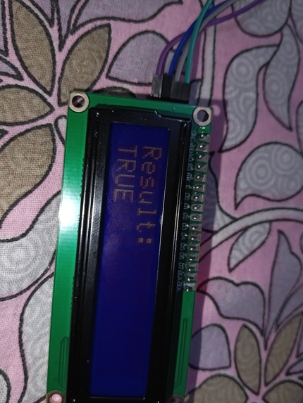 Krypto Tag  – screenshot 4