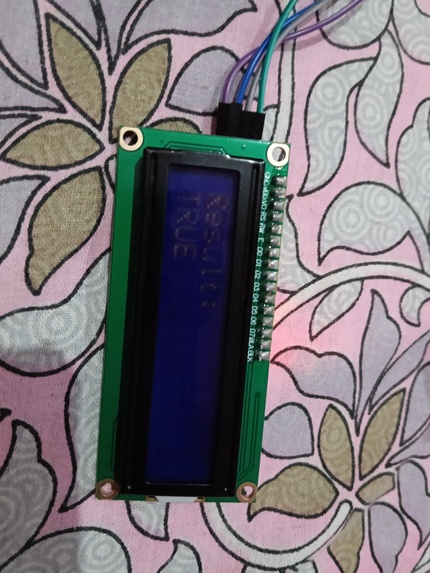 Krypto Tag  – screenshot 5