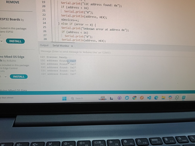Krypto Tag  – screenshot 7