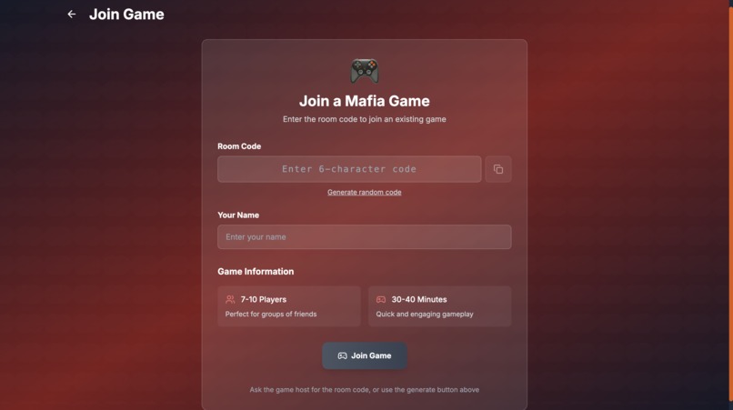 PlotTwist – screenshot 6