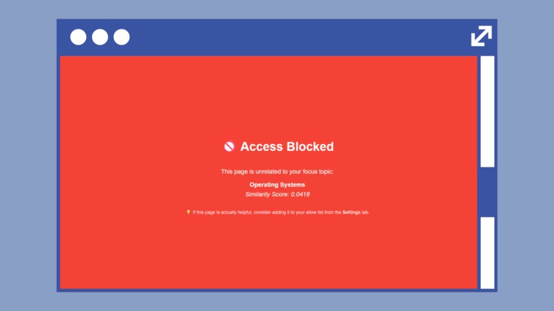 Inflow – screenshot 3