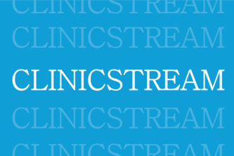 ClinicStream 