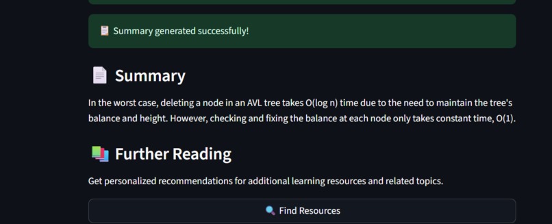 Quizzus – screenshot 5