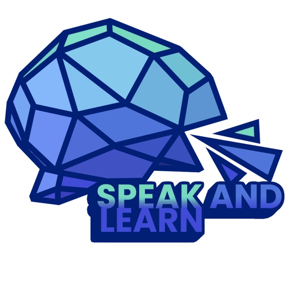 SpeakAndLearn.ai – screenshot 1