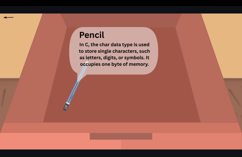 Digipalace – screenshot 5