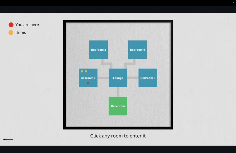 Digipalace – screenshot 6