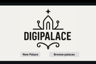 Digipalace
