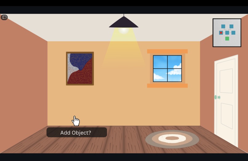 Digipalace – screenshot 4