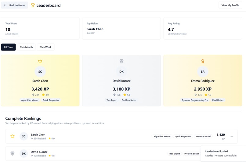 OnlyCode – screenshot 7