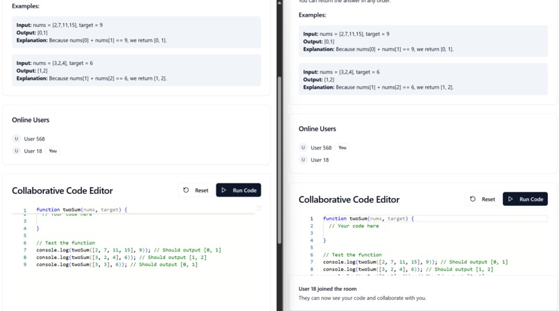 OnlyCode – screenshot 4