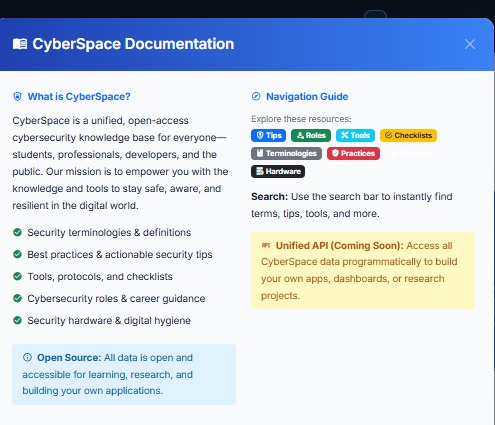 CyberSpace – screenshot 2