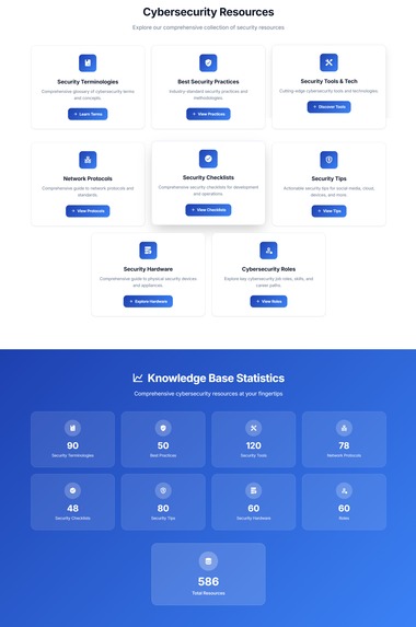 CyberSpace – screenshot 4