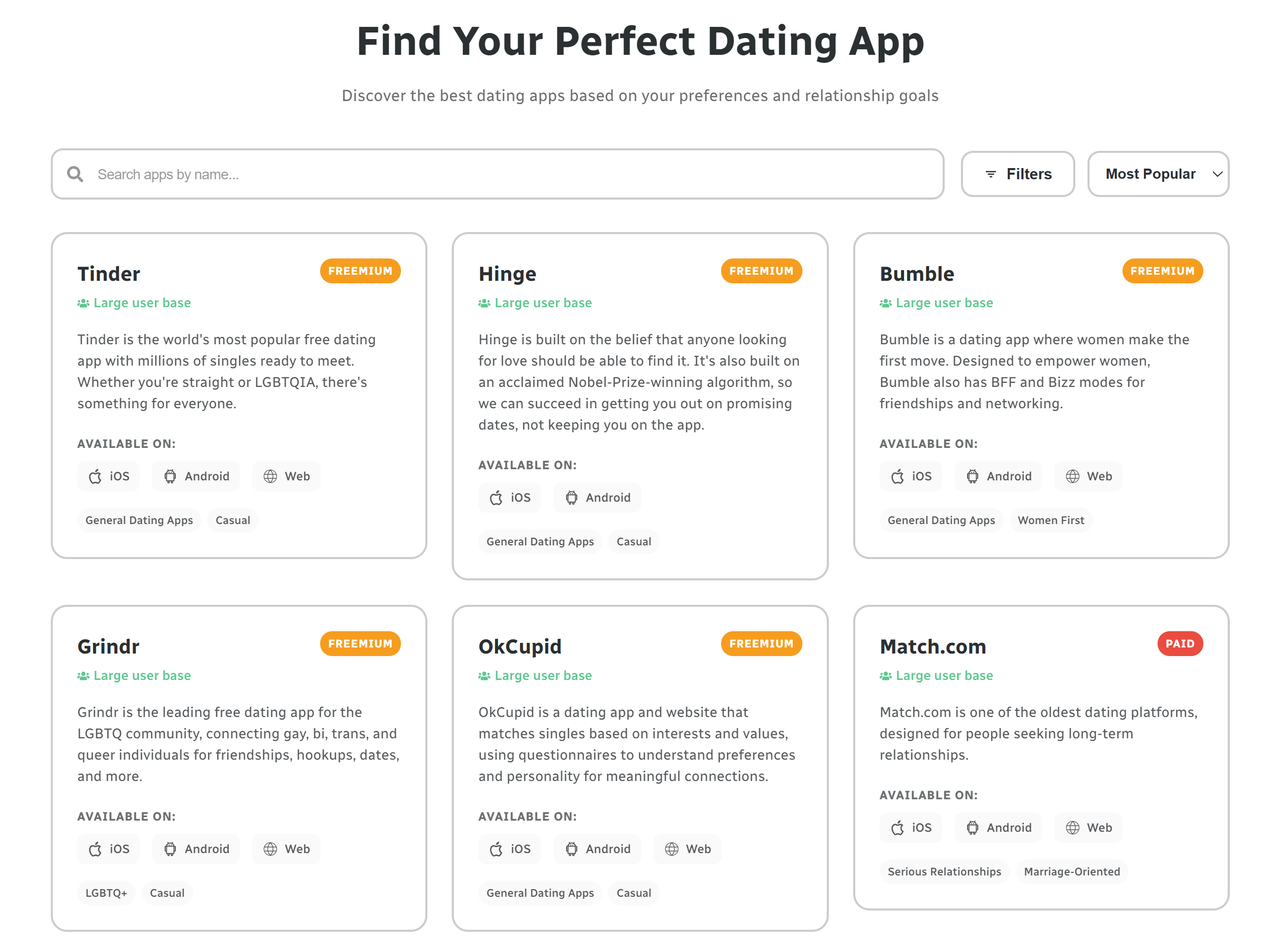 JustQuickTools | Devpost