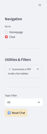 LAWGIC – screenshot 3