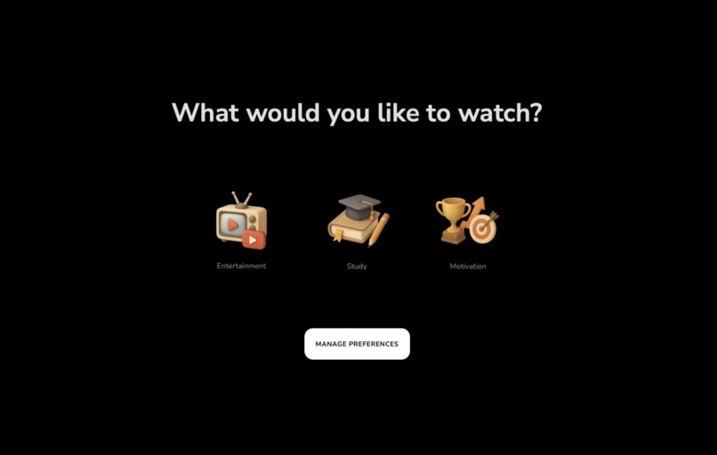 711 – screenshot 2