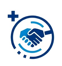 CivicSense – screenshot 1
