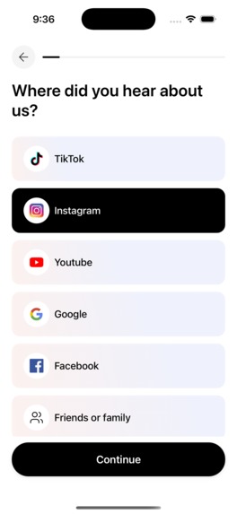 Skinsight – screenshot 7