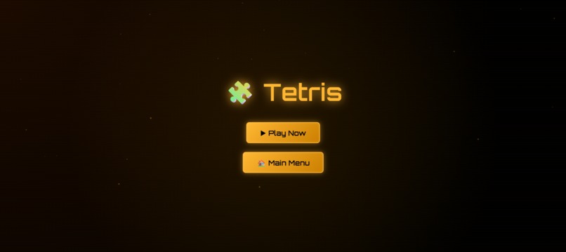 AI Flashback Arcade – screenshot 6