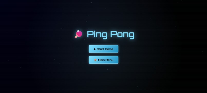 AI Flashback Arcade – screenshot 2