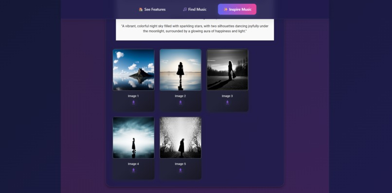 Music Machine – screenshot 7