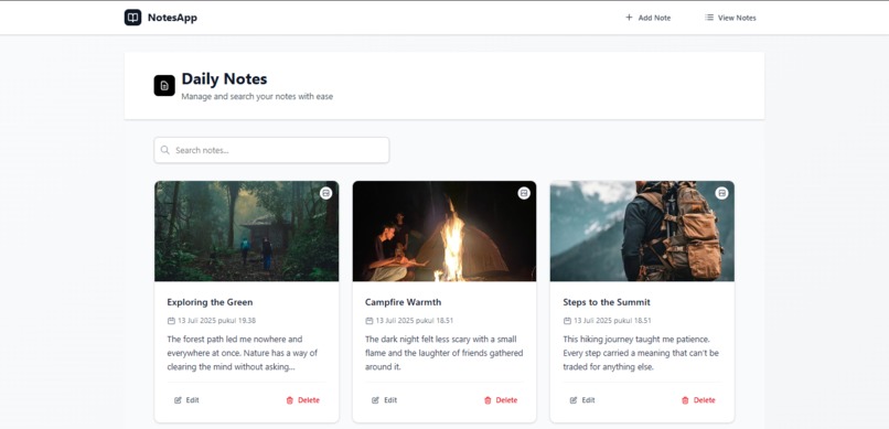 fanjayahack.id – screenshot 1