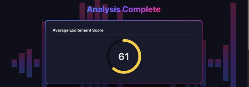Boom! – screenshot 3