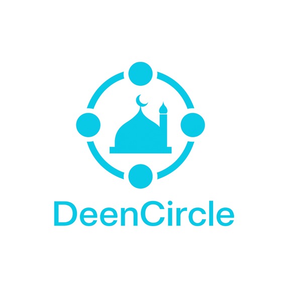 Deen Circle – screenshot 1