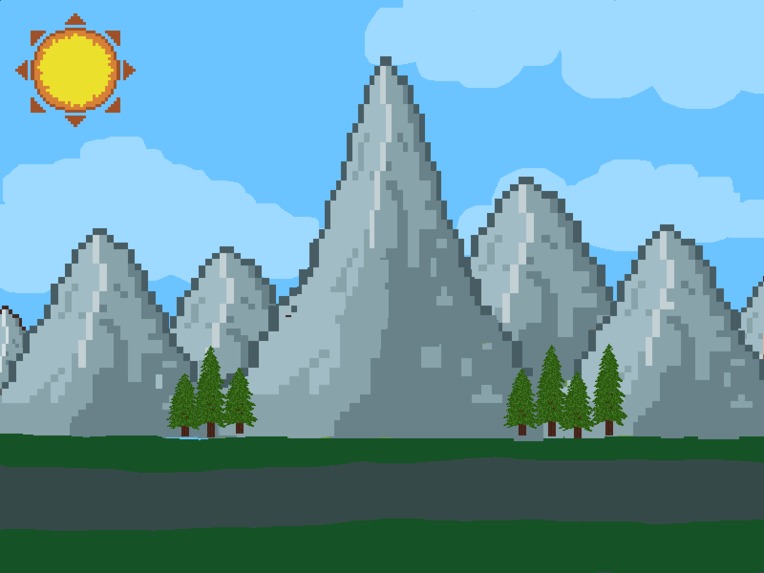 Goal Climber – screenshot 6