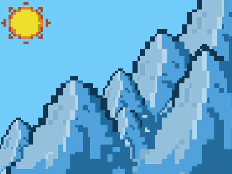 Goal Climber – screenshot 7