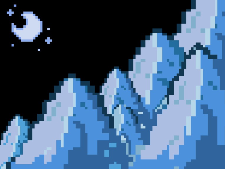 Goal Climber – screenshot 8