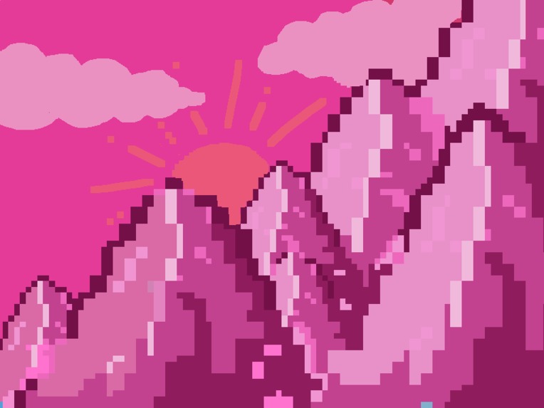 Goal Climber – screenshot 9