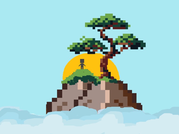 Goal Climber – screenshot 12